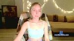 Lady_toffee cam4 livecam show performer room profile