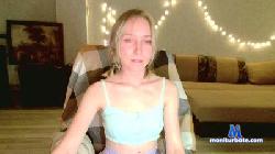 Lady_toffee cam4 live cam performer profile