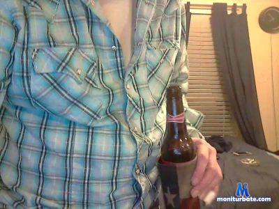 voglioso25cm cam4 straight performer from Federal Republic of Germany  