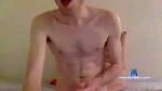 Leocul cam4 livecam show performer room profile