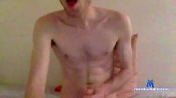 Leocul cam4 live cam performer profile