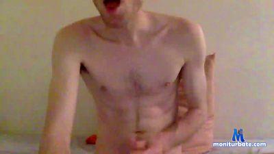 Leocul cam4 gay performer from French Republic masturbation Leocul gay bottom vers bigdick rollthedice 