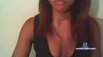 Mr_Pat_Shiny cam4 livecam show performer room profile