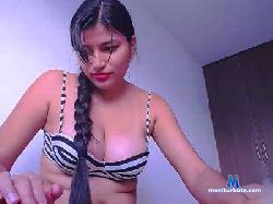 simpatico24 cam4 live cam performer profile