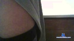 DaniloDetona cam4 live cam performer profile