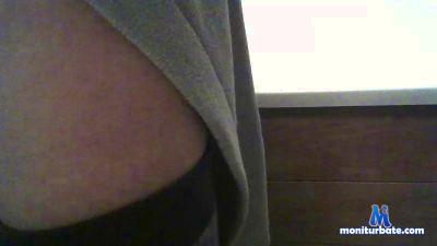 DaniloDetona cam4 unknown performer from Federative Republic of Brazil  