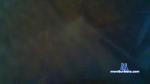 Breto05 cam4 livecam show performer room profile