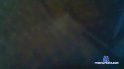 Breto05 cam4 live cam performer profile