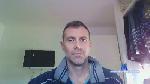 yorrkysch cam4 livecam show performer room profile
