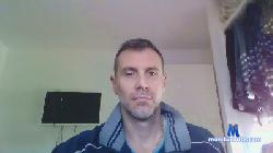 yorrkysch cam4 live cam performer profile