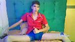 mikenaughty1 cam4 livecam show performer room profile