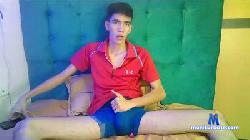 mikenaughty1 cam4 live cam performer profile