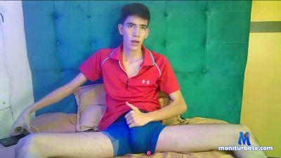 mikenaughty1 cam4 bisexual performer from Republic of Colombia hairy dildo feet latino anal young 
