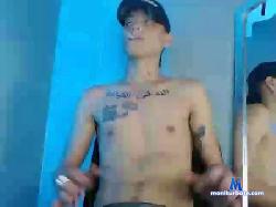 novinhomg69 cam4 live cam performer profile