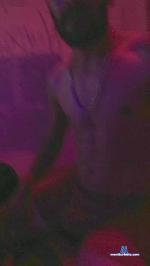wanderbass cam4 livecam show performer room profile