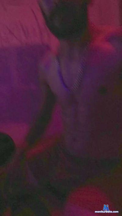 wanderbass cam4 straight performer from Federative Republic of Brazil GangsterSex 