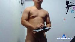 SebasByB cam4 live cam performer profile