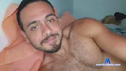 Vairos cam4 live cam performer profile