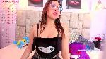 angel_sweets cam4 livecam show performer room profile