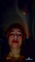 Gigifantasy cam4 livecam show performer room profile