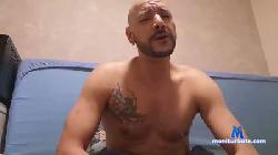 MeetNfuck25 cam4 live cam performer profile