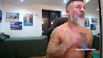 Nicola2421 cam4 livecam show performer room profile