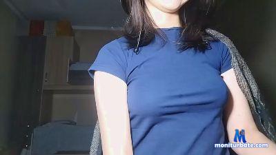 VernellTayse cam4 straight performer from Republic of Poland cute milk schoolgirl bigass C2C amateur 