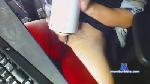 xxxroyroyxxx cam4 livecam show performer room profile