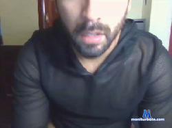 DiegoGnM cam4 live cam performer profile