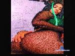 lovepassion2023 cam4 livecam show performer room profile