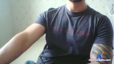 mlkgyn_hot cam4 straight performer from Federative Republic of Brazil  