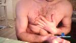 gianlukino88 cam4 livecam show performer room profile