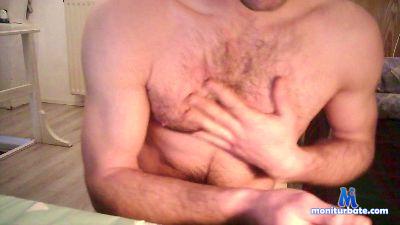 gianlukino88 cam4 unknown performer from Republic of Italy Pvt Dance Hairy Cum Ass Hush rollthedice 