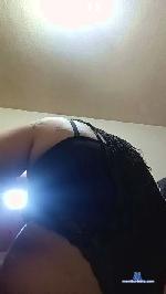 laculona2 cam4 livecam show performer room profile