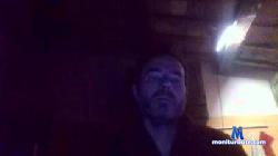 bamboom2 cam4 live cam performer profile
