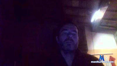 bamboom2 cam4 straight performer from Republic of Italy  