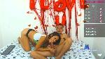 Oinjzou cam4 livecam show performer room profile