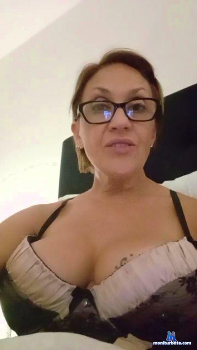 Eva_42 cam4 straight performer from Kingdom of Sweden  