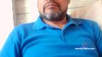 mauriciocaza cam4 livecam show performer room profile