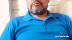 mauriciocaza cam4 live cam performer profile