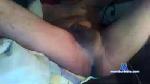 Zatara4 cam4 livecam show performer room profile