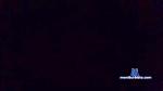 AndySvxxx cam4 livecam show performer room profile