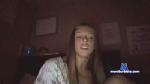 KatyKat94 cam4 livecam show performer room profile
