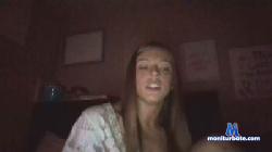 KatyKat94 cam4 live cam performer profile