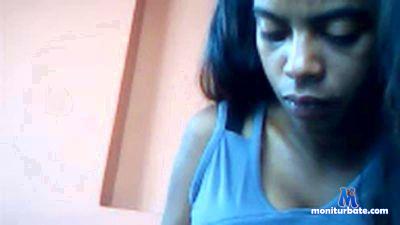 kittylove02 cam4 straight performer from United States of America  