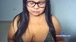amandahorny cam4 livecam show performer room profile