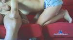 azajo864 cam4 livecam show performer room profile