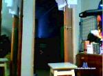 olegpol cam4 livecam show performer room profile