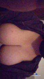 Misboobies cam4 livecam show performer room profile