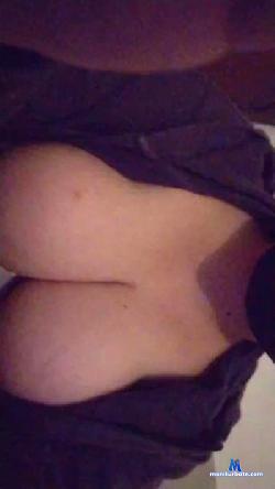 Misboobies cam4 live cam performer profile